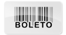 Boleto Bancário