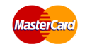 Master Card