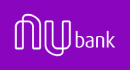 NuBank