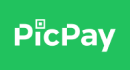 PicPay